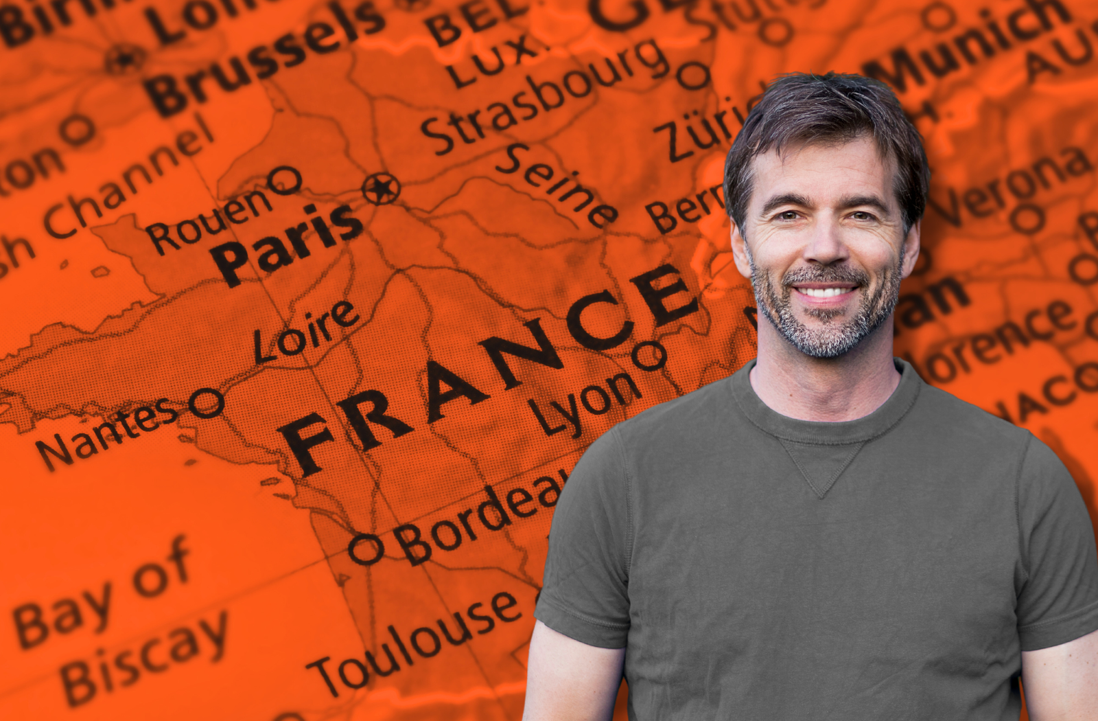 Życie we Francji: Co warto wiedzieć, zanim zdecydujesz się nawyjazd?